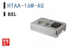 HTAA-16W-AG ͼƬ