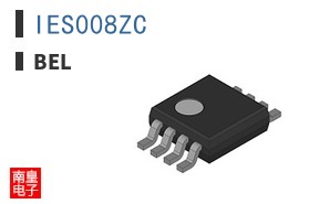 IES008ZC ͼƬ