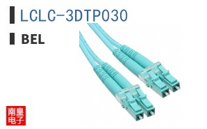 LCLC-3DTP030 ͼƬ