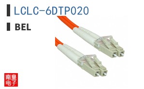 LCLC-6DTP020 ͼƬ