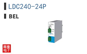LDC240-24P ͼƬ