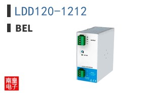 LDD120-1212 ͼƬ