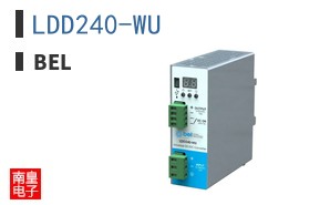 LDD240-WU ͼƬ