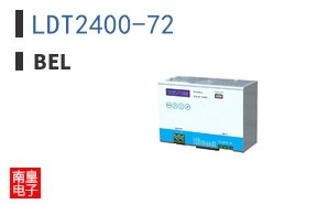 LDT2400-72 ͼƬ