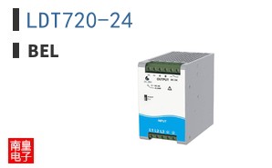 LDT720-24 ͼƬ