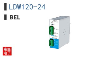 LDW120-24 ͼƬ