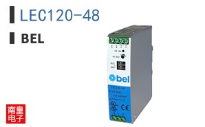 LEC120-48 ͼƬ