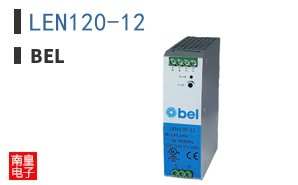 LEN120-12 ͼƬ