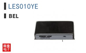 LES010YE ͼƬ