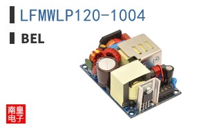 LFMWLP120-1004 ͼƬ