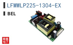 LFMWLP225-1304-EX ͼƬ