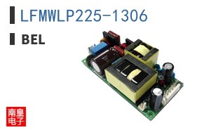 LFMWLP225-1306 ͼƬ