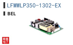 LFMWLP350-1302-EX ͼƬ