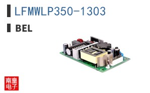LFMWLP350-1303 ͼƬ