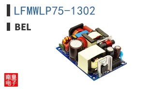 LFMWLP75-1302 ͼƬ