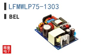 LFMWLP75-1303 ͼƬ