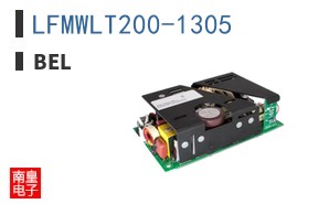 LFMWLT200-1305 ͼƬ
