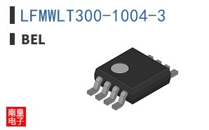 LFMWLT300-1004-3 ͼƬ