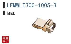 LFMWLT300-1005-3 ͼƬ
