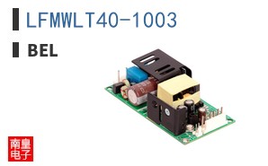 LFMWLT40-1003 ͼƬ