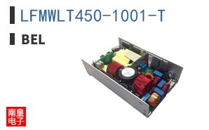 LFMWLT450-1001-T ͼƬ