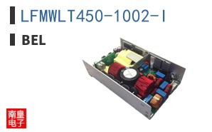 LFMWLT450-1002-I ͼƬ