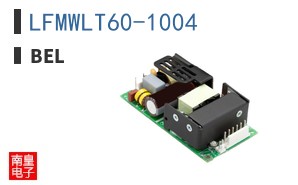 LFMWLT60-1004 ͼƬ