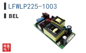 LFWLP225-1003 ͼƬ
