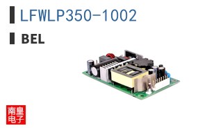 LFWLP350-1002 ͼƬ