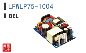 LFWLP75-1004 ͼƬ