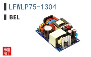 LFWLP75-1304 ͼƬ