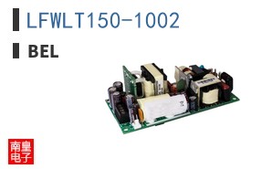 LFWLT150-1002 ͼƬ