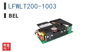 LFWLT200-1003 ͼƬ