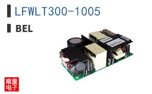 LFWLT300-1005 ͼƬ