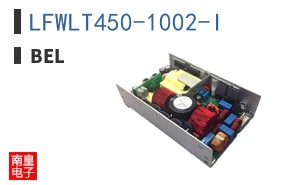 LFWLT450-1002-I ͼƬ