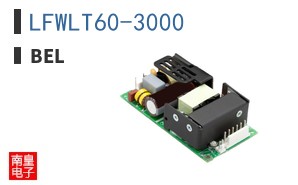 LFWLT60-3000 ͼƬ