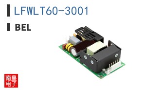 LFWLT60-3001 ͼƬ
