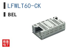 LFWLT60-CK ͼƬ