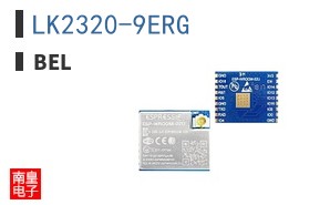 LK2320-9ERG ͼƬ