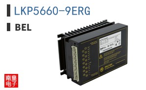 LKP5660-9ERG ͼƬ