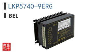 LKP5740-9ERG ͼƬ