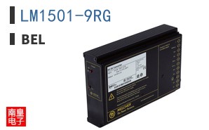 LM1501-9RG ͼƬ