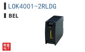 LOK4001-2RLDG ͼƬ