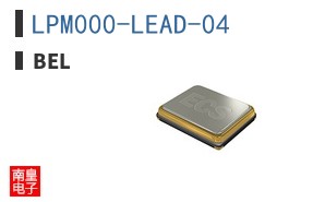 LPM000-LEAD-04 ͼƬ