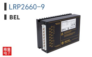 LRP2660-9 ͼƬ