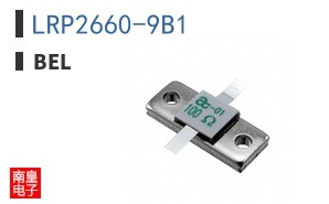 LRP2660-9B1 ͼƬ