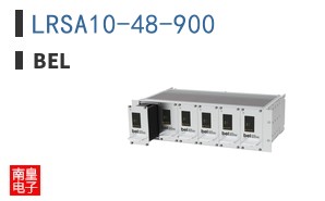 LRSA10-48-900 ͼƬ