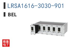 LRSA1616-3030-901 ͼƬ