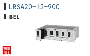 LRSA20-12-900 ͼƬ