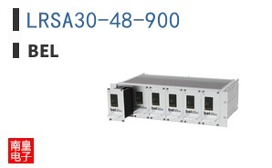 LRSA30-48-900 ͼƬ